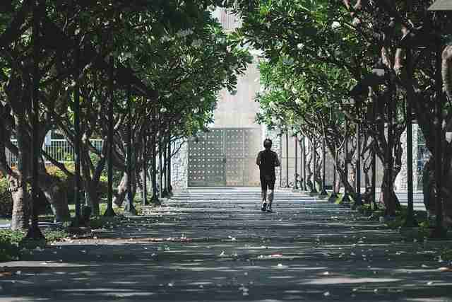 为什么每日大赛91是否值得入局？深度剖析