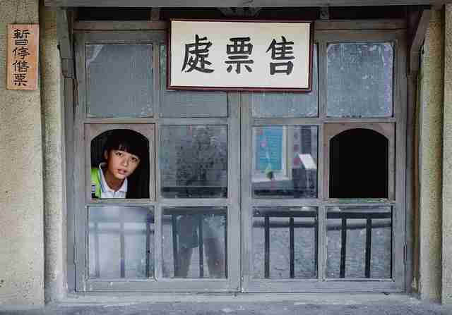 每日大赛创举：75步揭开话题热度