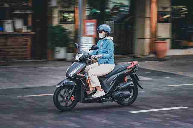 2025年麻豆app升级破圈公式：84招秘籍