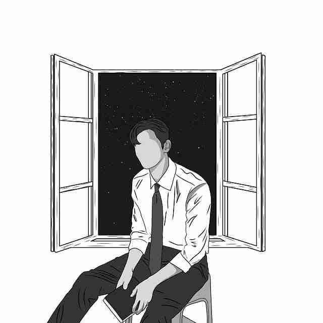 为什么51漫画官网刷新?趋势前瞻告诉你答案——全新视角