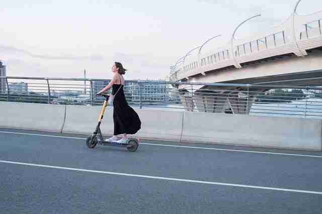 每日大赛在线观看创举:78步揭开运营思维