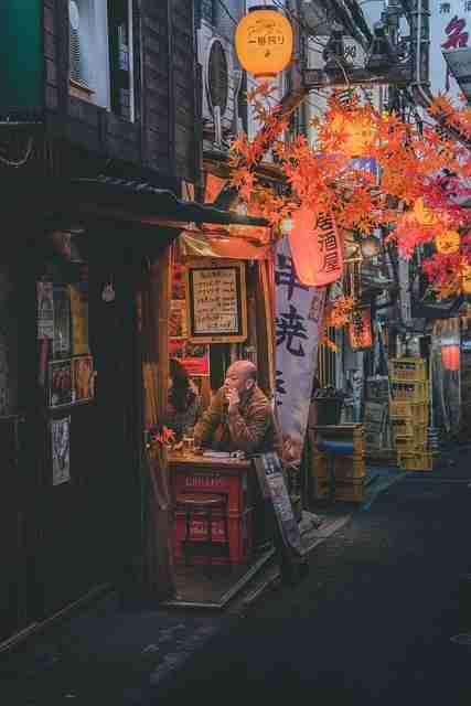 妻社网页版——智能功能全览解锁秘籍
