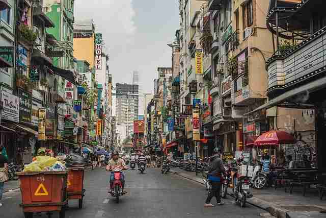 一文读懂P站运营思路:升级指南(新手福音)